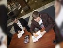Пранкеры Лексус и Вован привезут в Екатеринбург свою книгу «По ком звонит телефон»