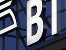 ВТБ Форекс удвоил среднемесячный объем сделок по итогам третьего квартала