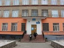 В Свердловской области прокуратура отменила запрет на посещение школ и детсадов непривитыми от гриппа детьми