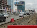 В Екатеринбурге отложили открытие Макаровского моста