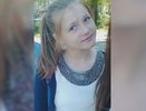 В Екатеринбурге пропала 14-летняя школьница