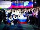 Два уральца завоевали медали на чемпионате мира по профмастерству в Абу-Даби