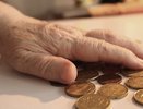 В Минтруда прокомментировали слухи о повышении трудового стажа