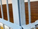 Бывшего охранника уральской колонии посадили за пронос наркотиков