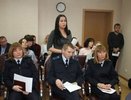 В прокуратуре Свердловской области пообещали помочь обманутым дольщикам