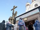 Свердловская область потратит 86 миллионов на мероприятия в память о царской семье