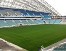 Официальный мяч ЧМ-2018 представят в ноябре
