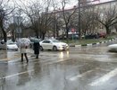 Следующая неделя в Екатеринбурге будет теплой и дождливой