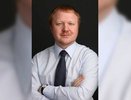 Дмитрий Лепетиков, ВТБ24: от 2018 года мы ждем стабильности