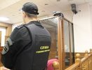 Свердловчанка пойдет под суд за регистрацию у себя дома 40 гастарбайтеров