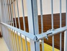 Свердловчанин ударил полицейского и сел на 8 лет