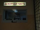 Житель Екатеринбурга написал заявление на проститутку, которая отказалась от орального секса