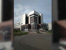 Свердловский областной суд назвал действия уральских адвокатов демаршем и «грубым нарушением прав подозреваемых»