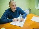 депутат Госдумы Альшевских отказался выступать перед Гордумой Екатеринбурга