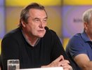Режиссер Алексей Учитель встретится с жителями Екатеринбурга и представит «Матильду»