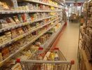 В Свердловской области подорожали продукты