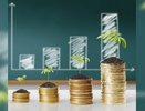 Ежедневный обзор по валютному рынку ВТБ: Ждем роста евро-доллара по итогам заседания ФРС
