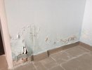 В Нижнем Тагиле воспитанники детсада из-за сырости заразились грибком