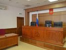 В Екатеринбурге перед судом предстанет экс-сотрудник станции переливания крови