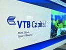 Ежедневный обзор ВТБ: Евро-доллар не отреагировал на заседание ФРС, зато фунт обвалился после заседания Банка Англии