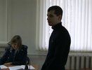 В Екатеринбурге вынесли приговор кредитному мошеннику