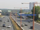 Ради строительства ЕКАД под Екатеринбургом снесут 19 дач