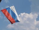 Сборной России хотят запретить исполнять национальный гимн на Олимпийских играх-2018