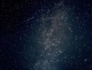 Жители Екатеринбурга увидят звездный дождь и космический парад