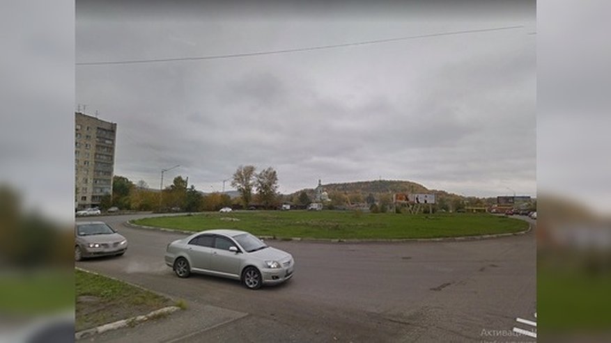 Главная картинка новости: В Нижнем Тагиле на четыре дня перекроют улицы из-за съемок фильма