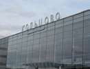 «Победа» начнет летать из Москвы в Сибирь через аэропорт Екатеринбурга