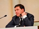 Евгений Куйвашев выразил соболезнования близким водителя, который спас школьников из Екатеринбурга