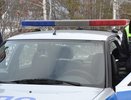 В Свердловской области полицейские спасли новорожденную девочку