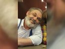 В Екатеринбурге пропавшего пенсионера нашли в больнице на Уралмаше