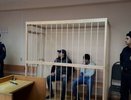 Разбойники из соцсетей: в Екатеринбурге осудили банду, грабившую молодых девушек