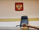Пьяного водителя из Лесного, который насмерть сбил пенсионерку, отправили в колонию