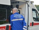Врачи скорой помощи Екатеринбурга смогут передавать кардиограммы в поликлиники прямо с вызовов