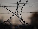 Жителю Алапаевска грозит срок за экстремистские аудиозаписи в соцсети «ВКонтакте»