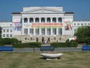 В УрФУ заявили, что не будут выселять студентов на время ЧМ-2018