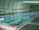 Уралочки выиграли медаль в первый день чемпионата России по плаванию