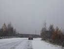 Свердловские спасатели открыли горячую линию для водителей из-за сложной ситуации на дорогах