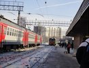 Из Екатеринбурга в Казань и Санкт-Петербург пустят дополнительные поезда