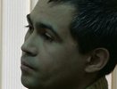 В Екатеринбурге вынесли приговор строителю-мошеннику