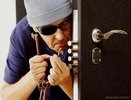 «Медвежатник» рассказал, как защитить квартиру от взлома
