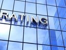 ВТБ улучшил позицию в рейтинге корпоративного управления