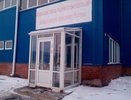 Вооруженный конфликт на уральском заводе возник из-за спора собственников