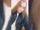 «Она кричала: «Не убивай меня!»»:  подробности убийства 17-летней девушки в Карпинске