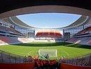 Хедлайнерами Фестиваля болельщиков ЧМ-2018 в Екатеринбурге станут уральские рокеры
