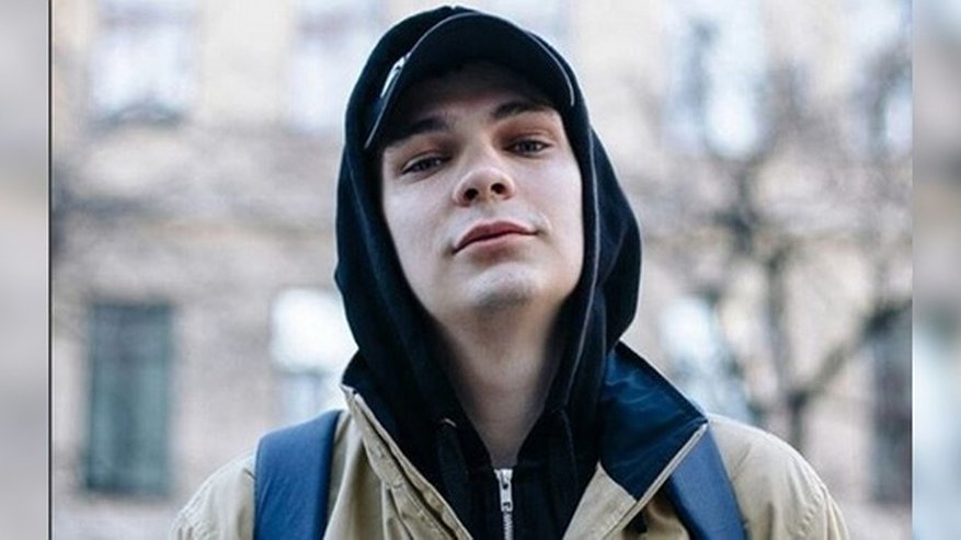 Главная картинка новости: Гнойный извинился перед Екатеринбургом и забрал у города звание «столицы СПИДа»