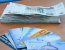 Банк незаконно снимал с екатеринбуржца проценты по кредиту