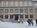 В Екатеринбурге учителям запретили называть русский язык родным